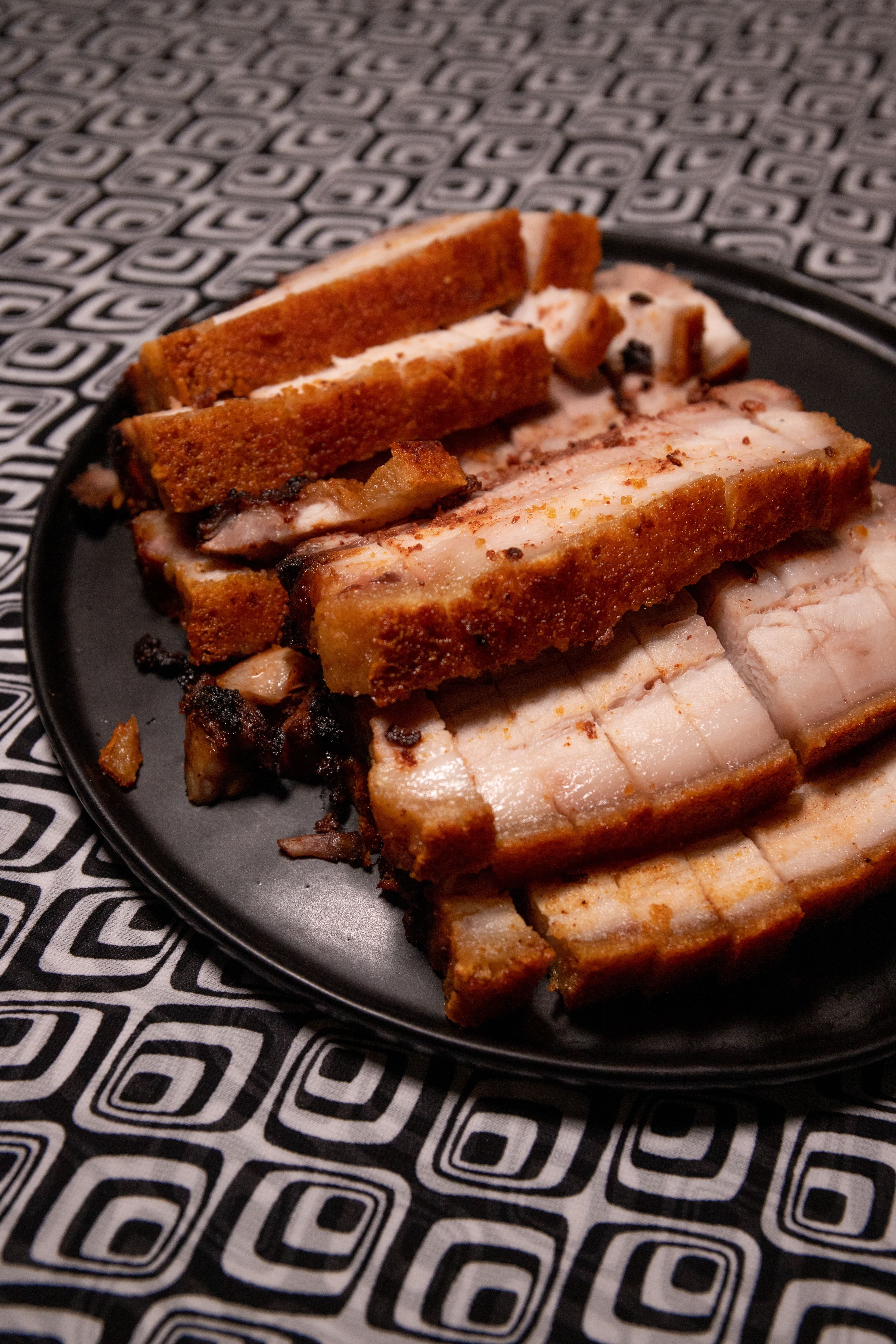 Lechon Kawali