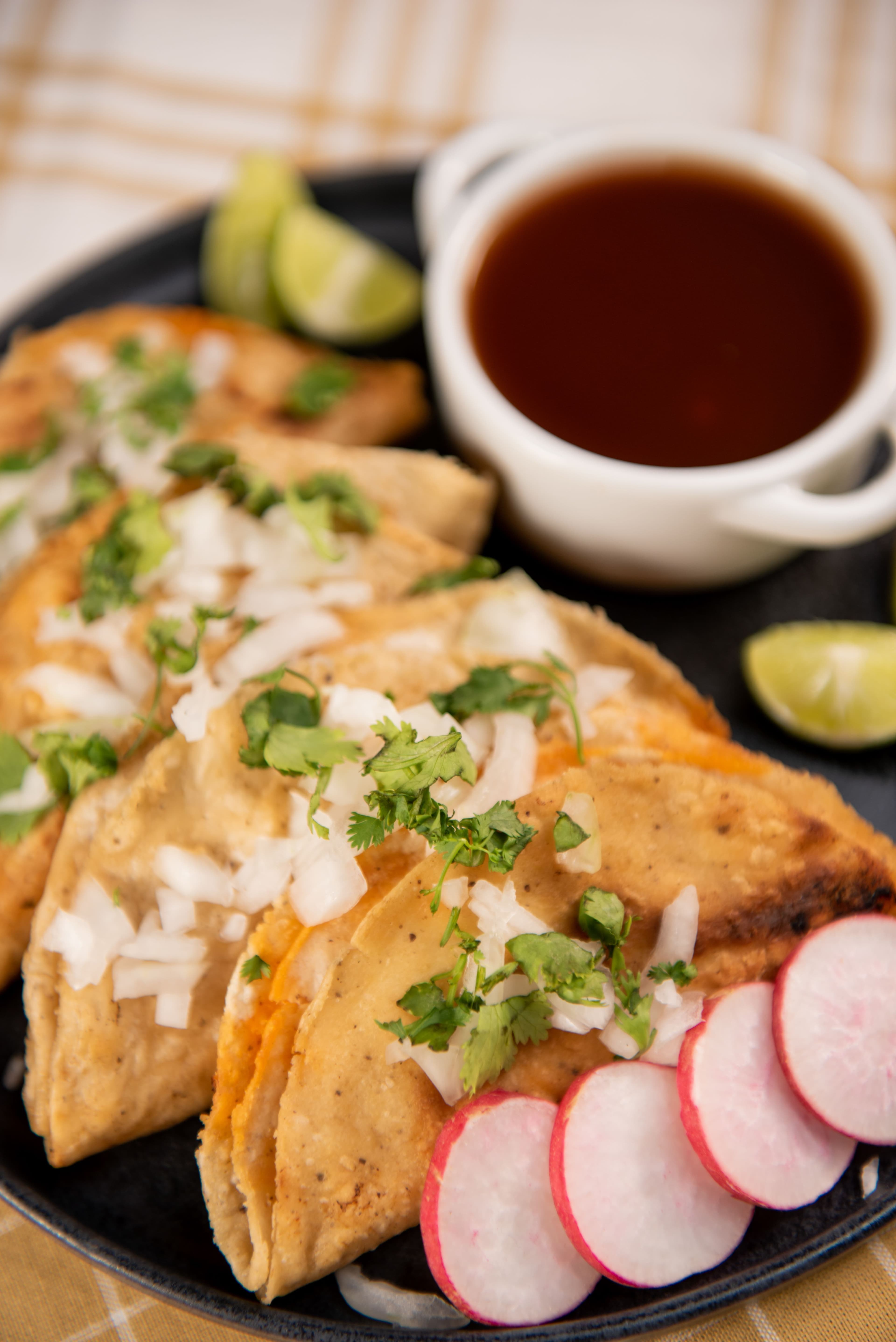 Baleadas