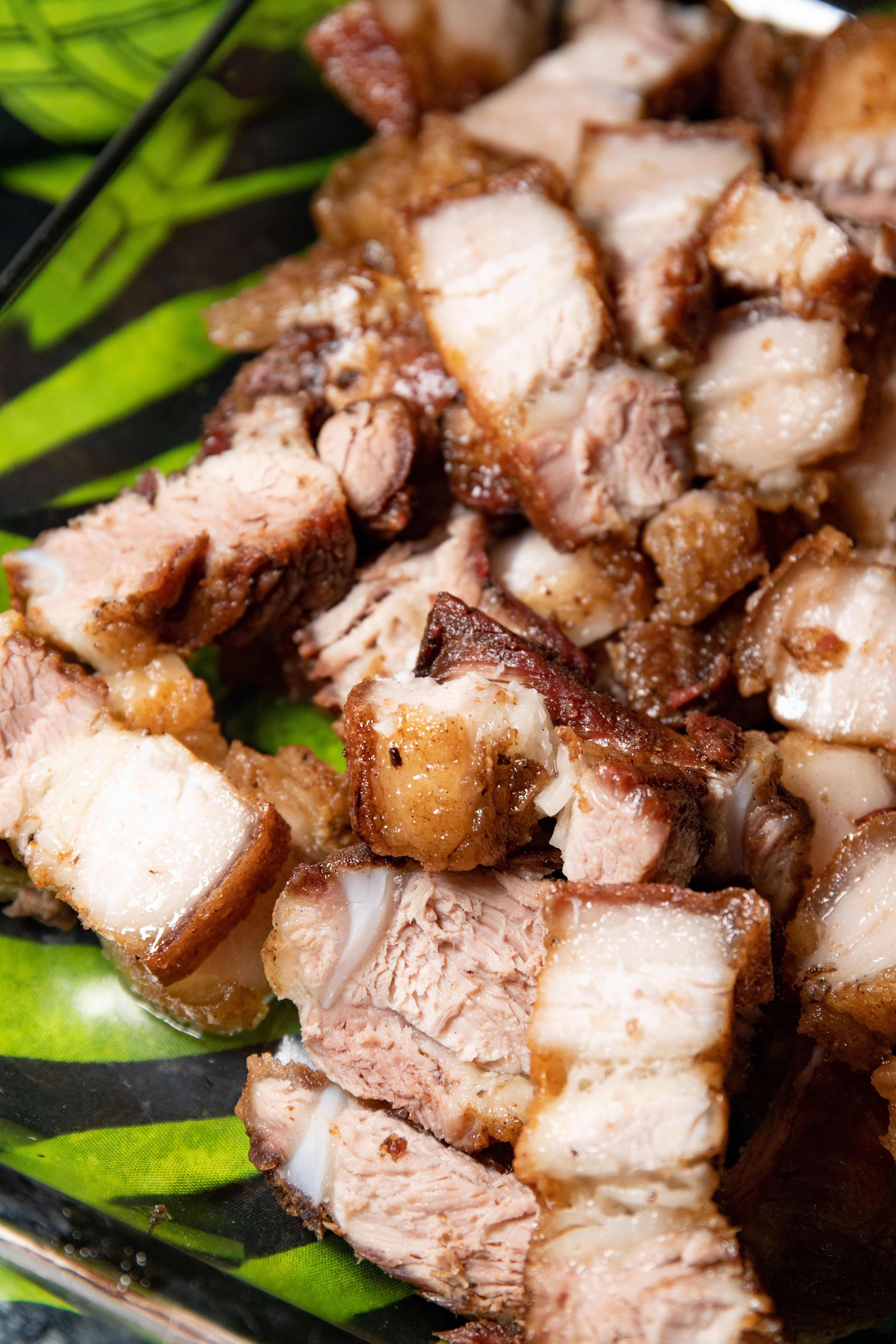 Lechon