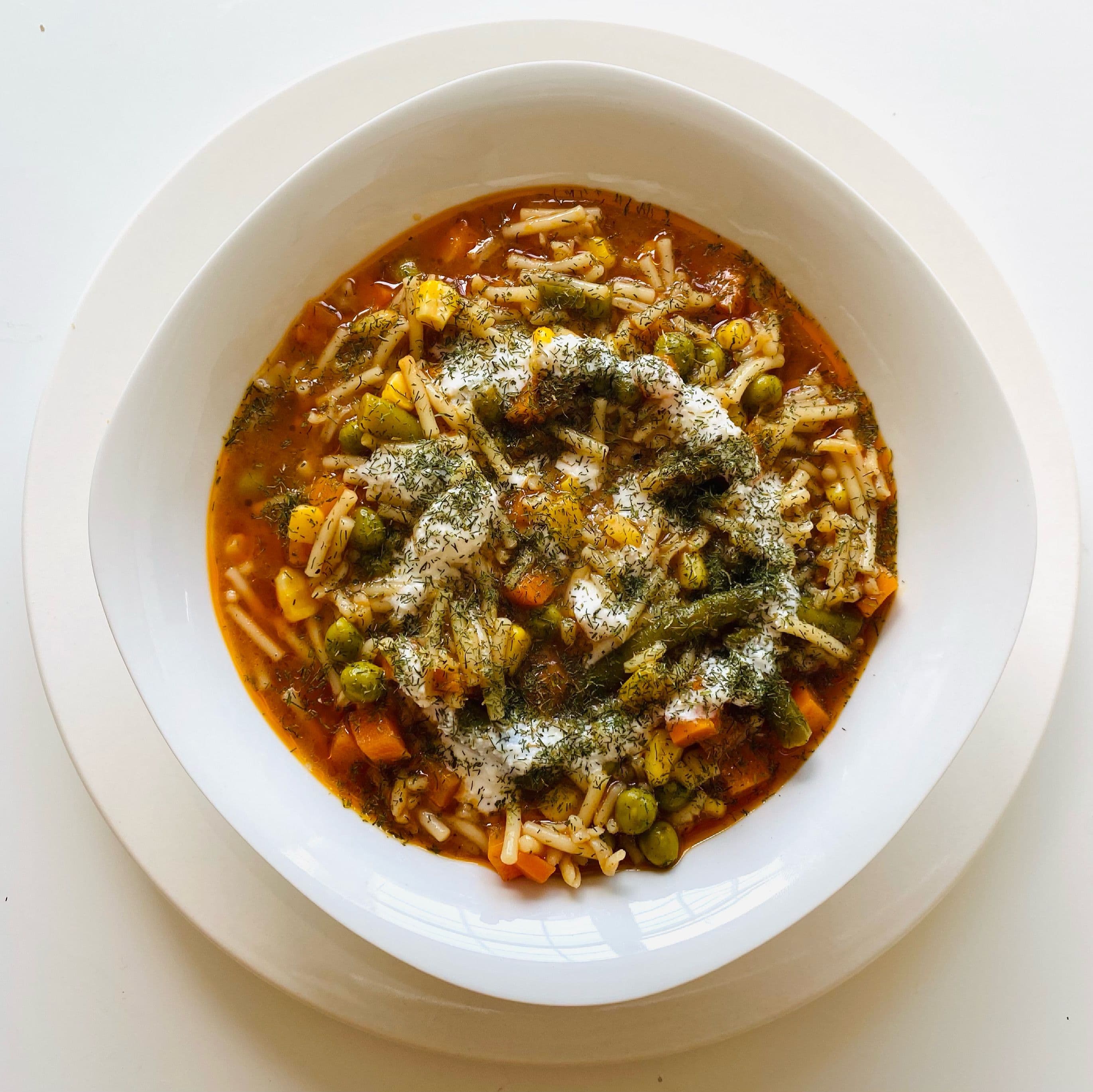 Abgoosht