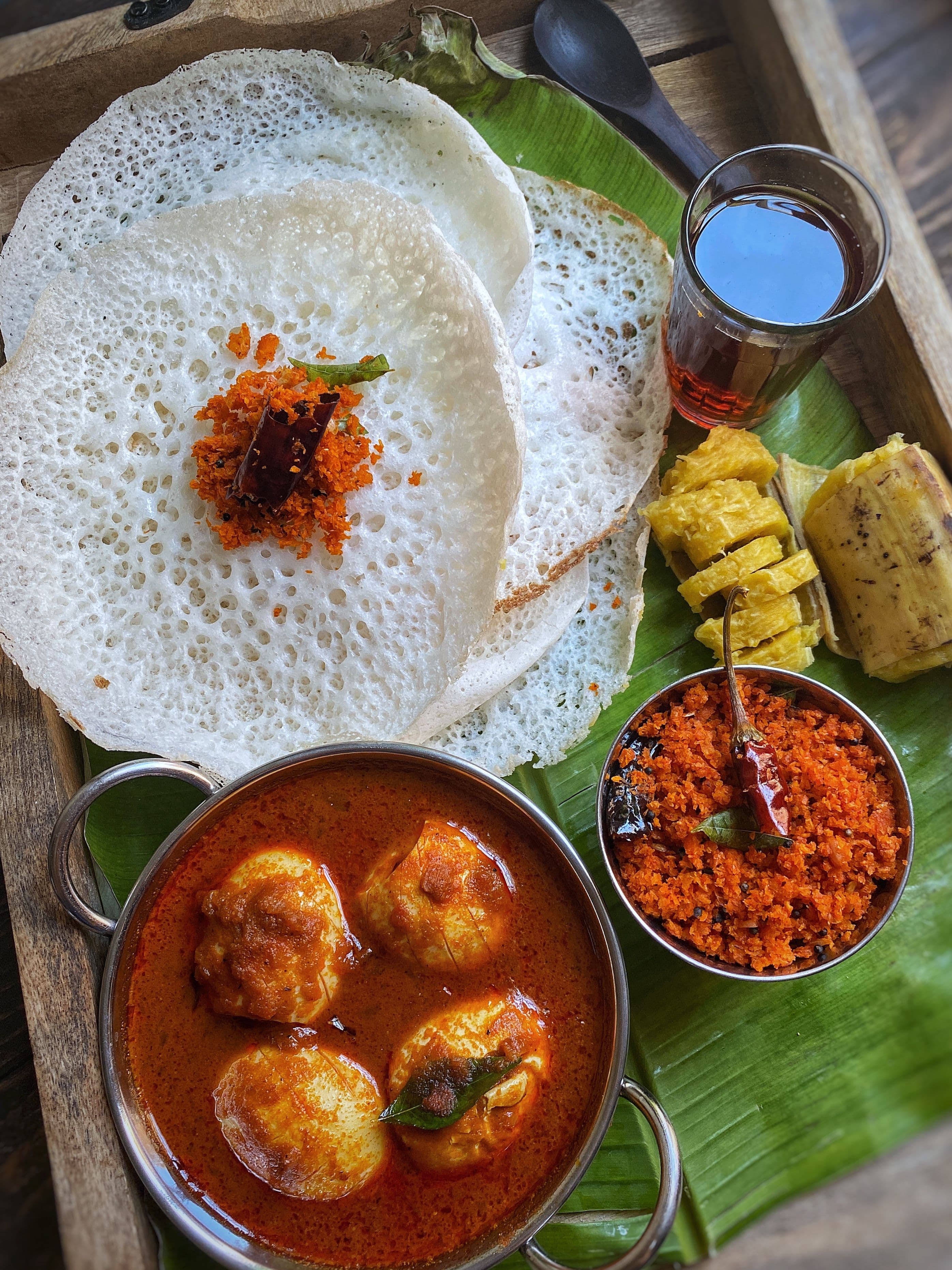 Appam