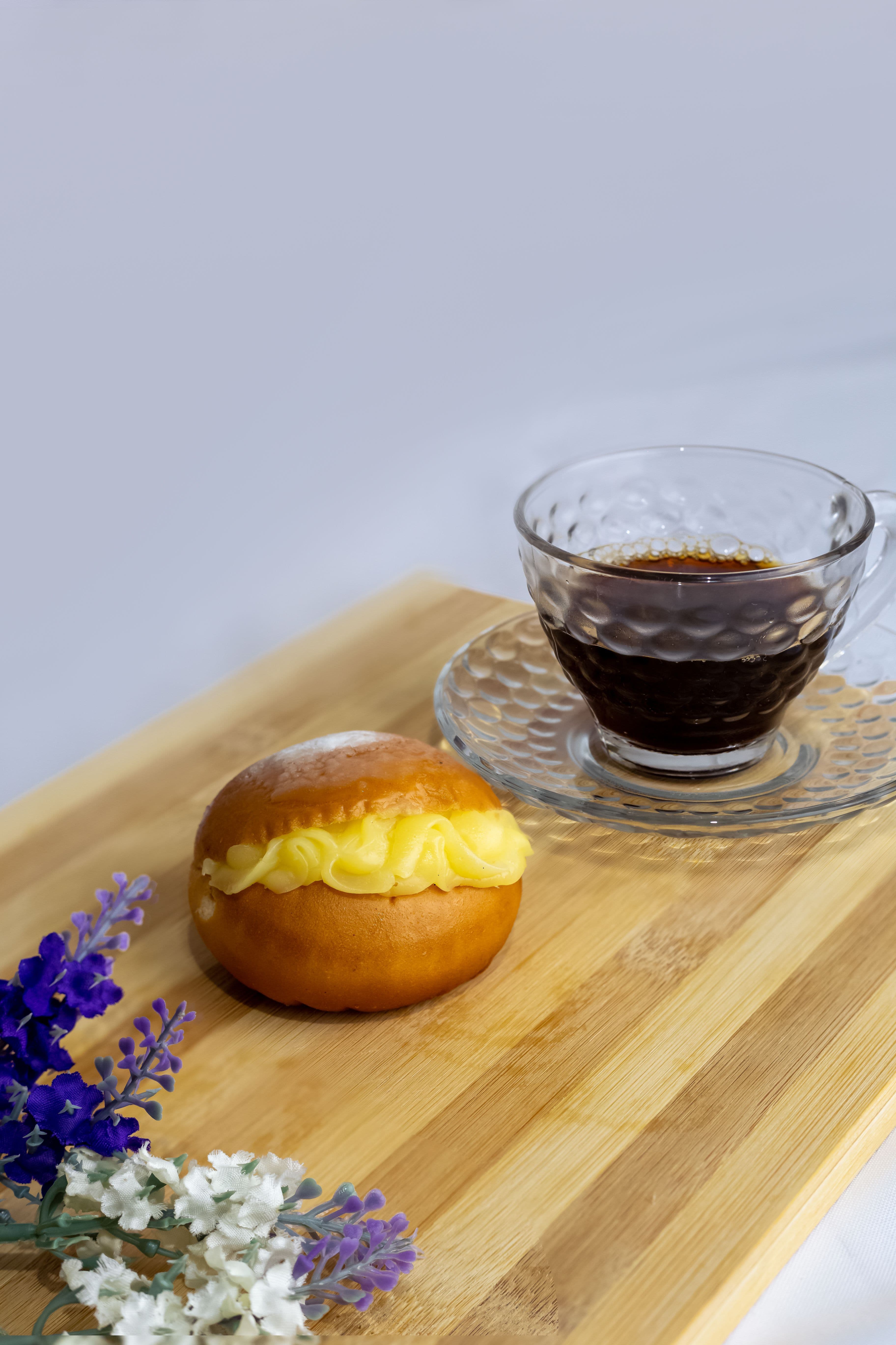 Bola de Berlim