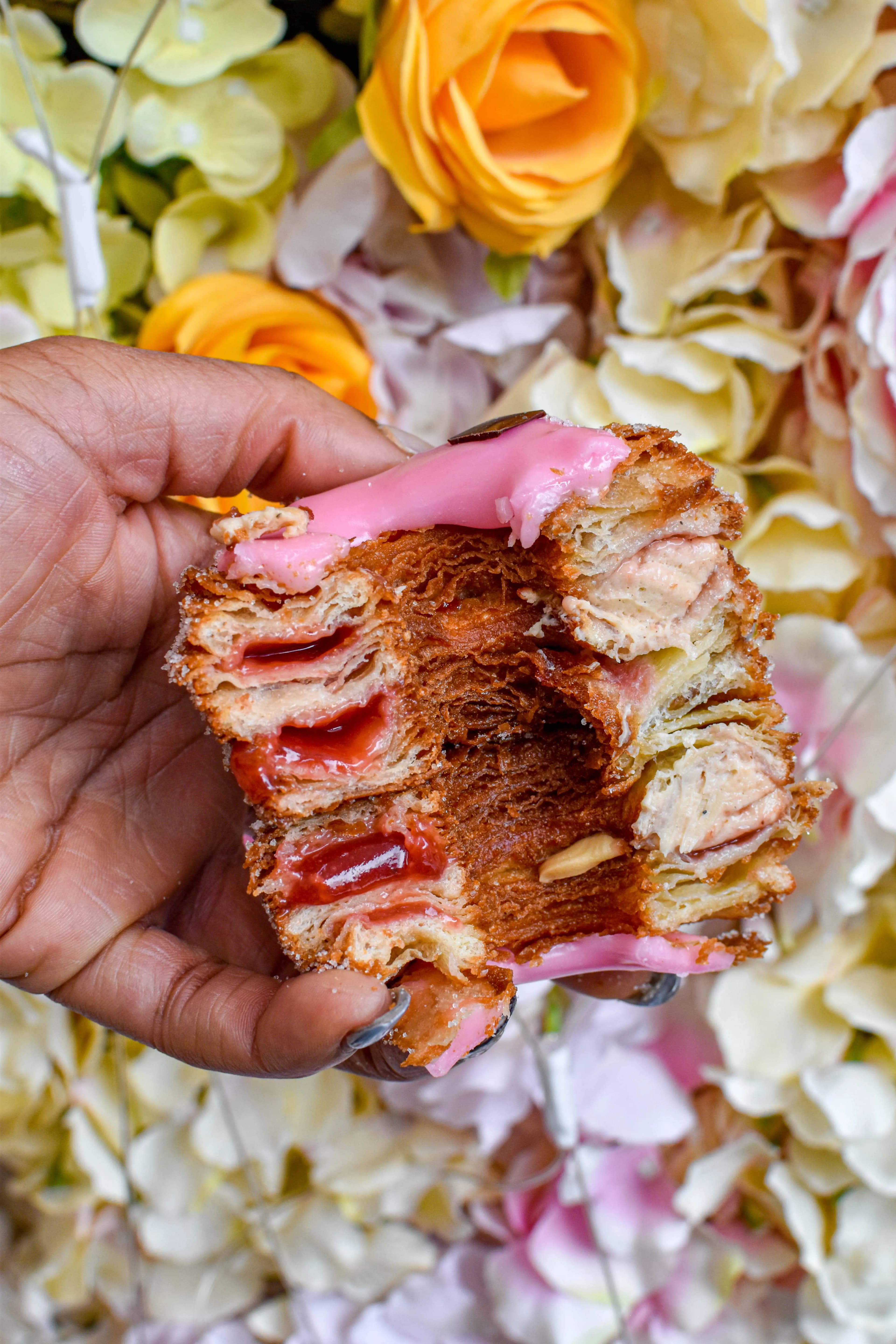 Cronut