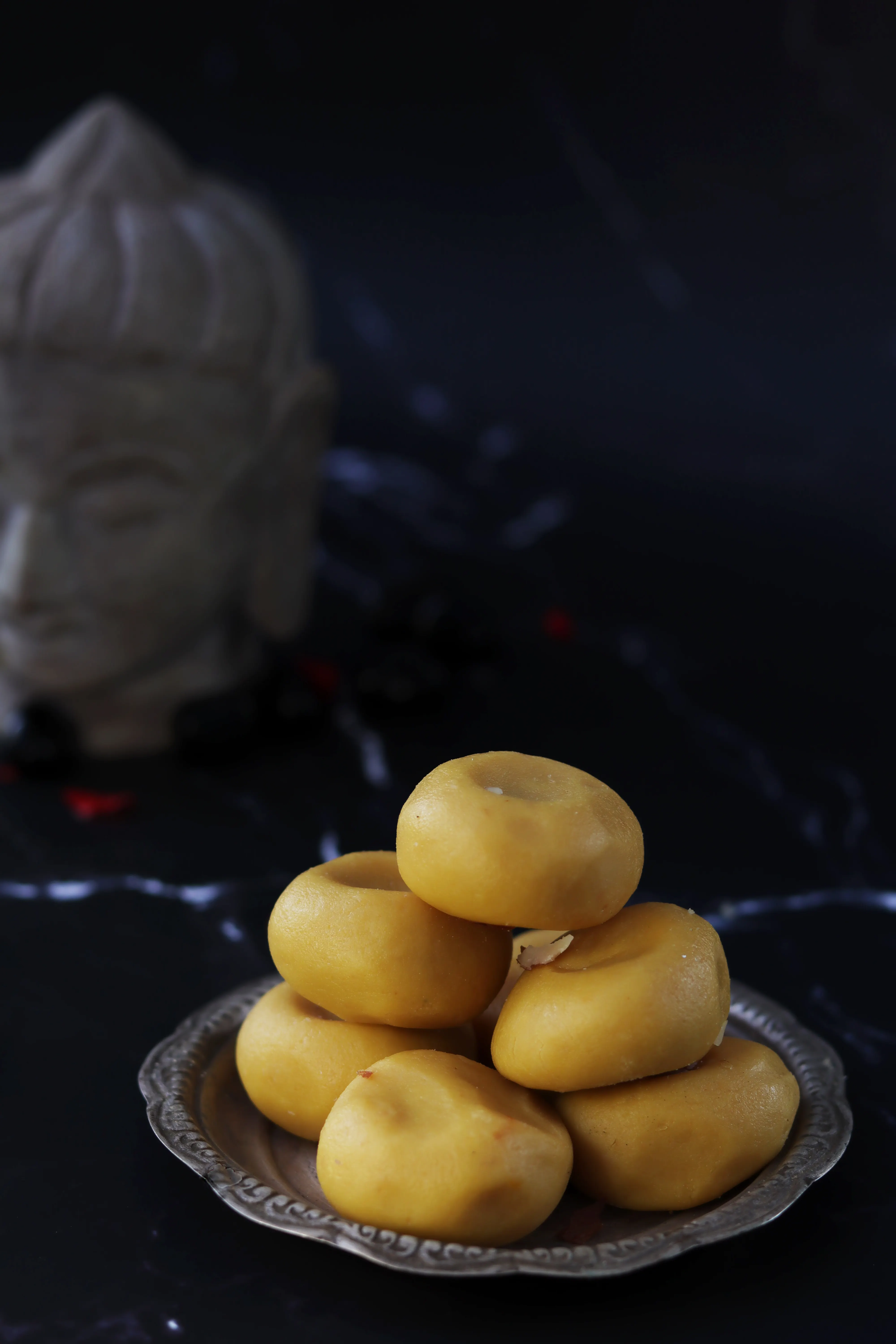 Sandesh