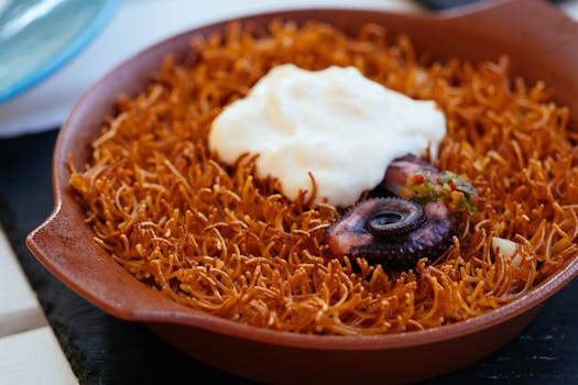 Aioli