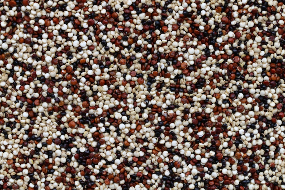 Amaranth
