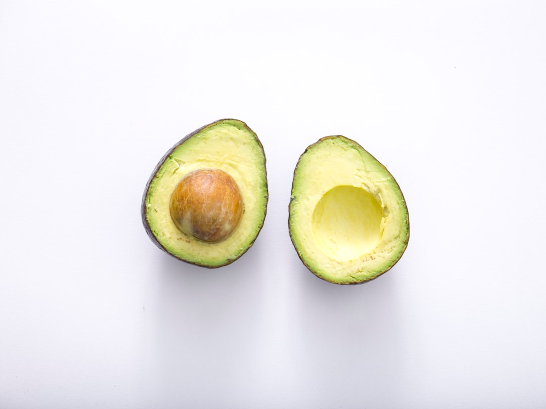Foods Demonized Then Redeemed