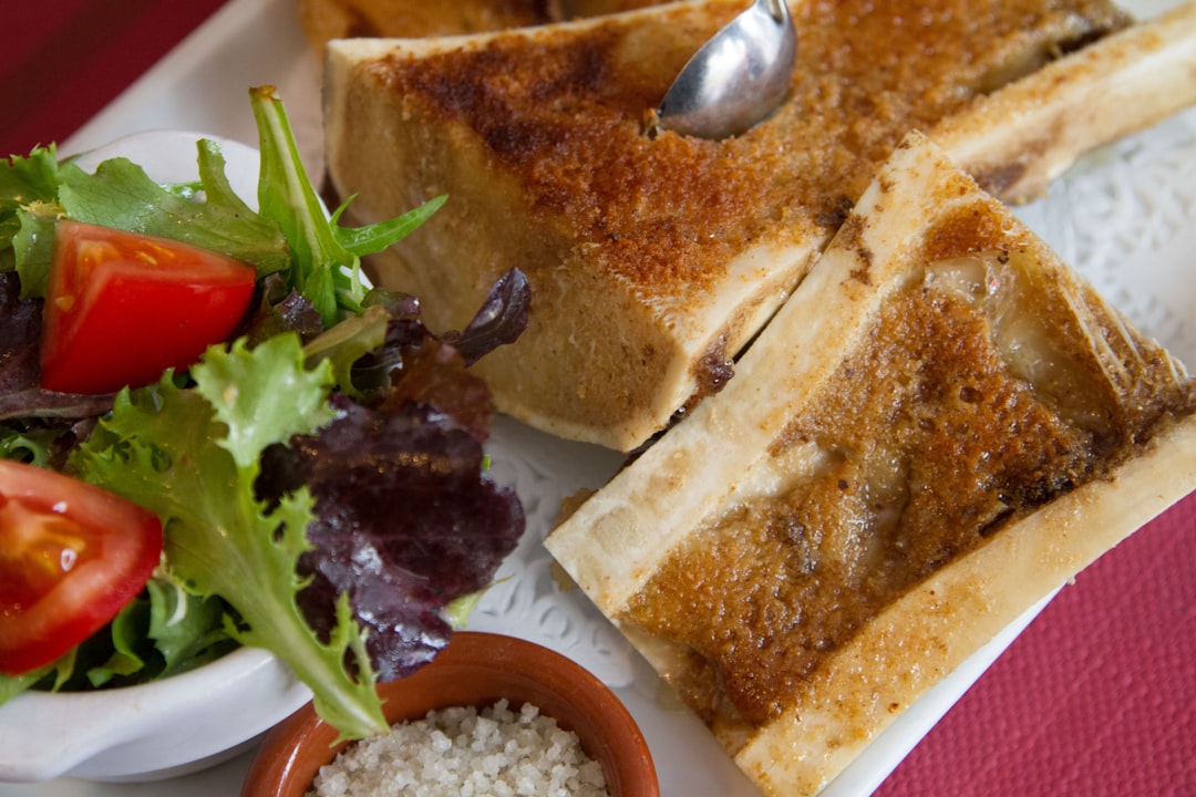 Bone marrow