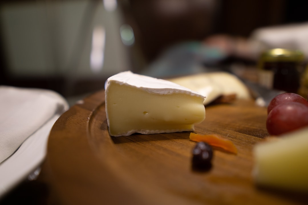 Brie