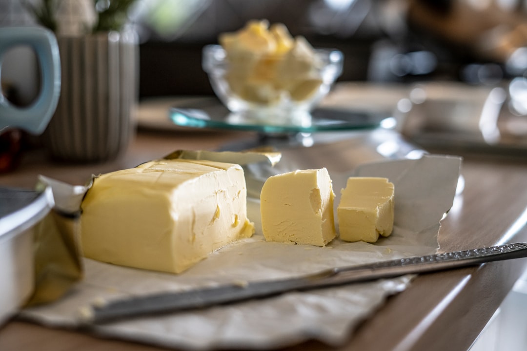 The 10 Most Controversial Foods