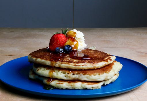 Buttermilk