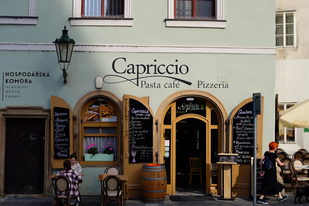 Capicola