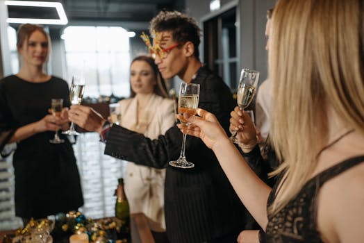 Champagne