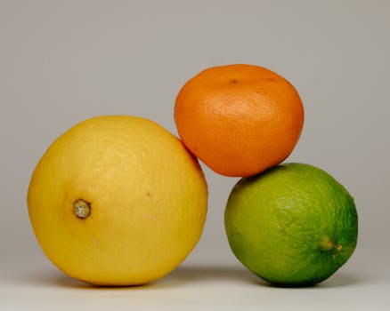 Clementine