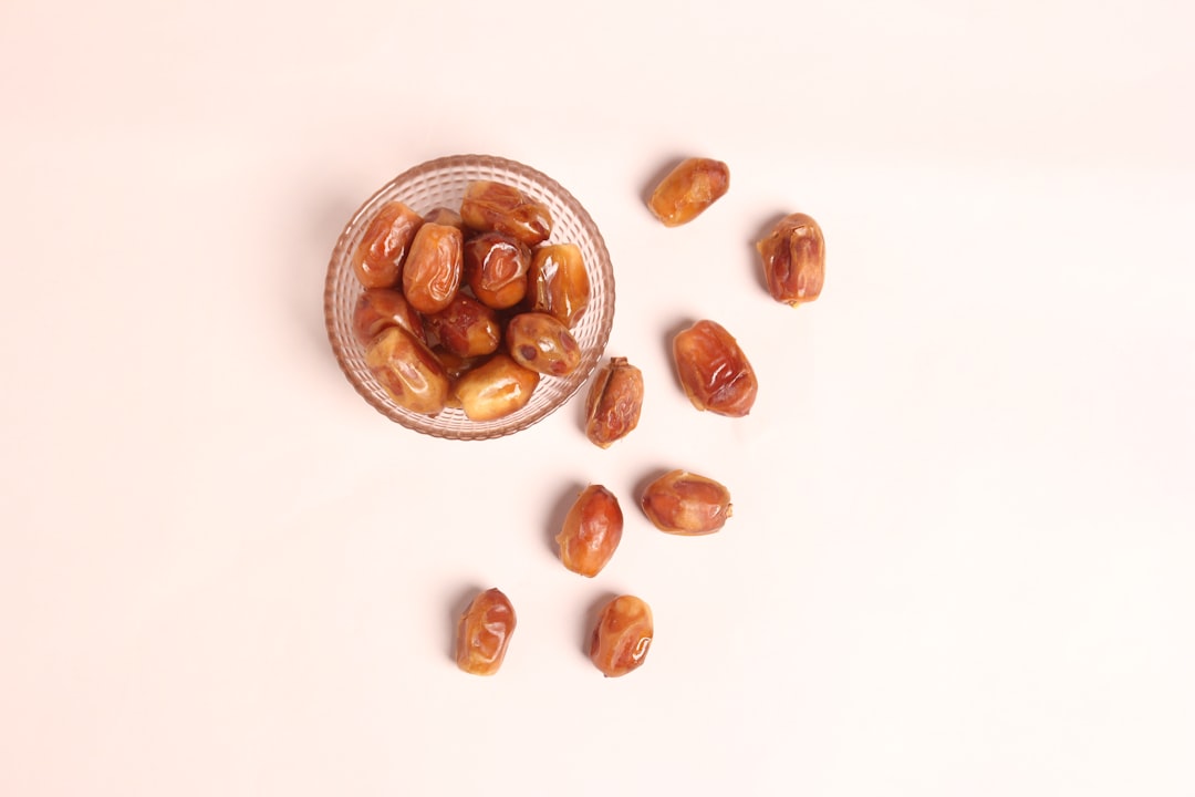 Dates