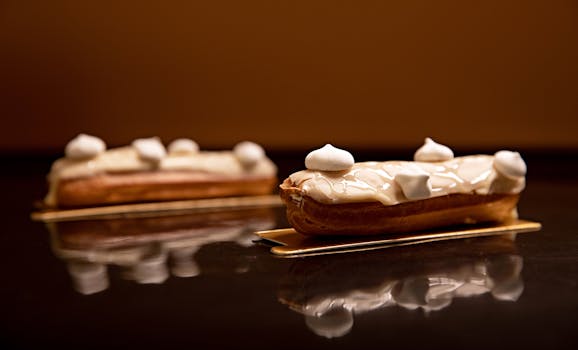 Eclair