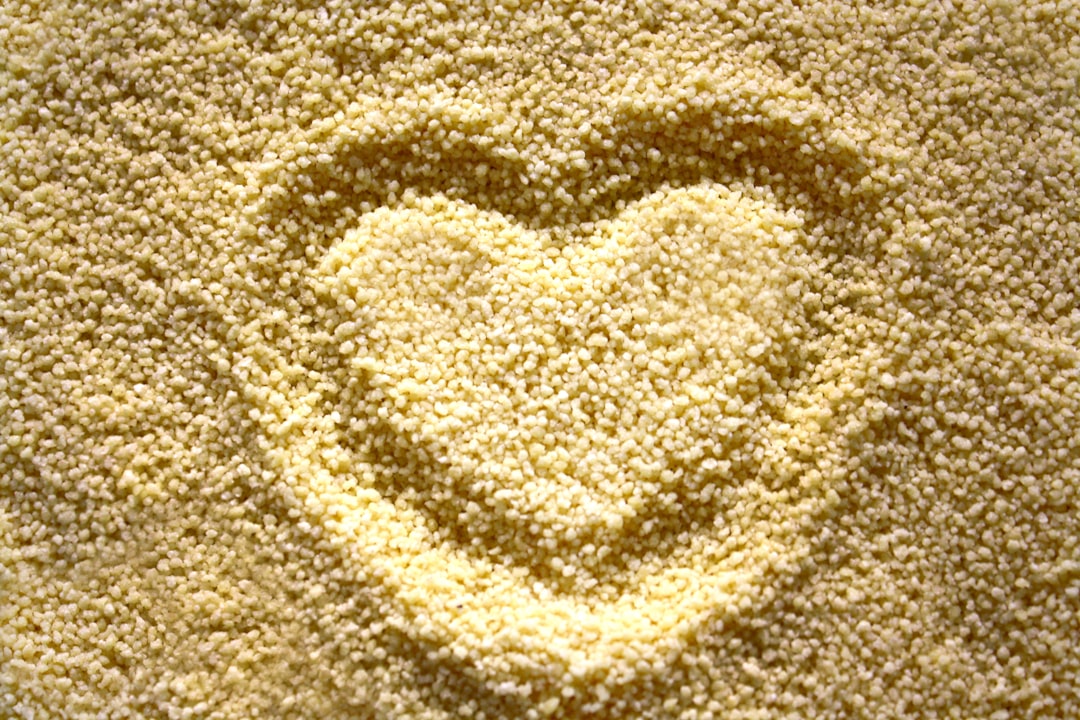 Grits