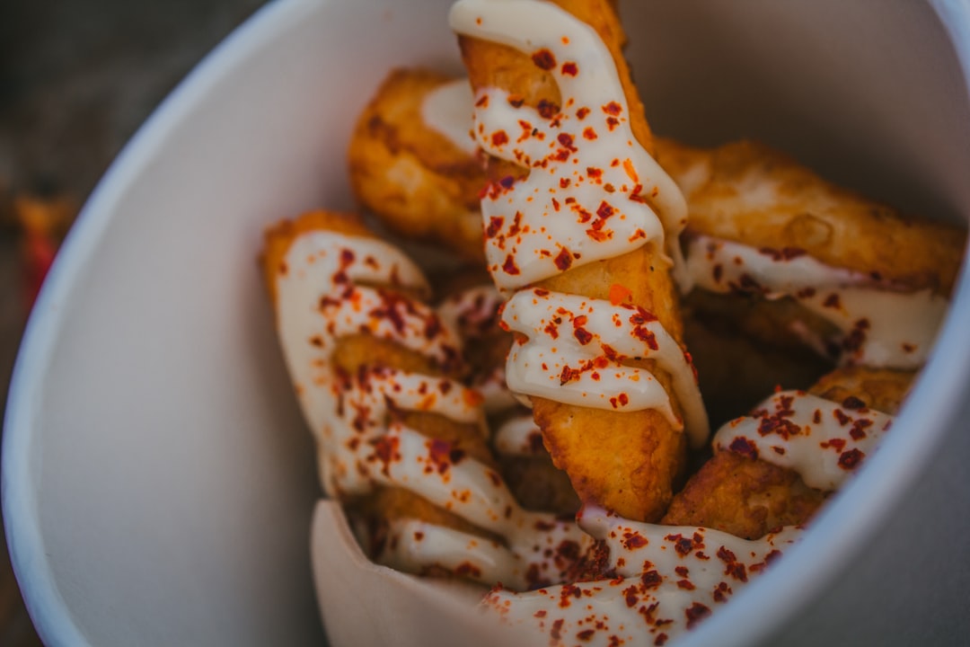 Halloumi