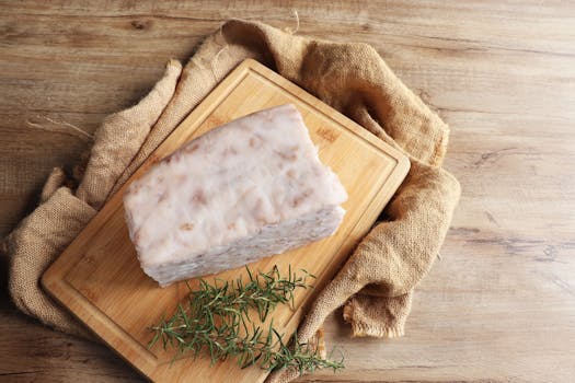 Lard