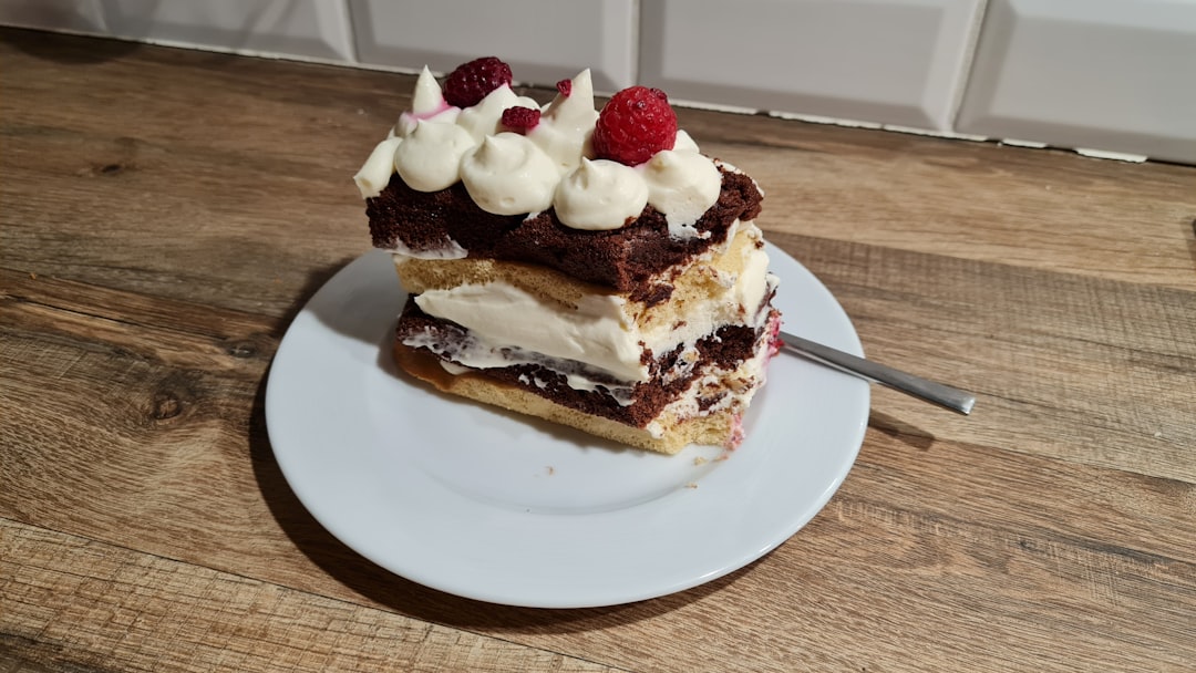 Mascarpone
