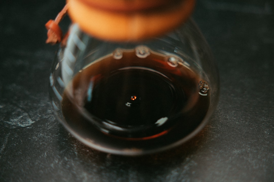 Molasses