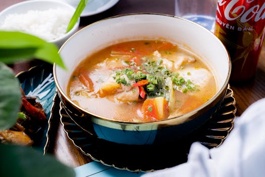 MSG (monosodium glutamate)