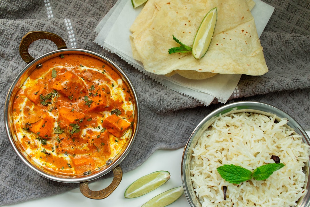 Paneer