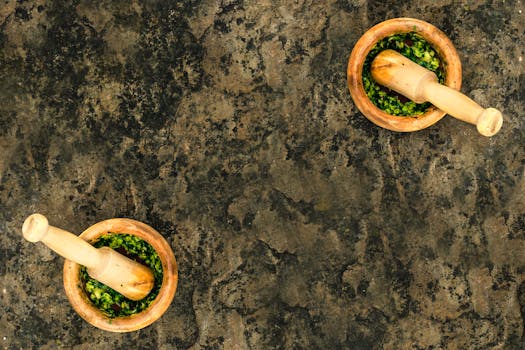 Pesto
