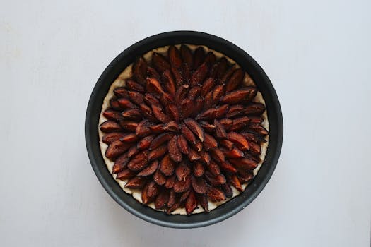 Prunes