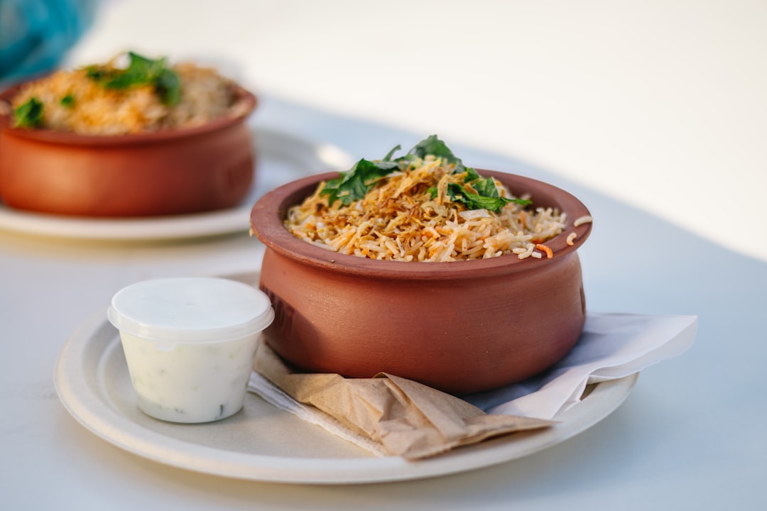 Raita
