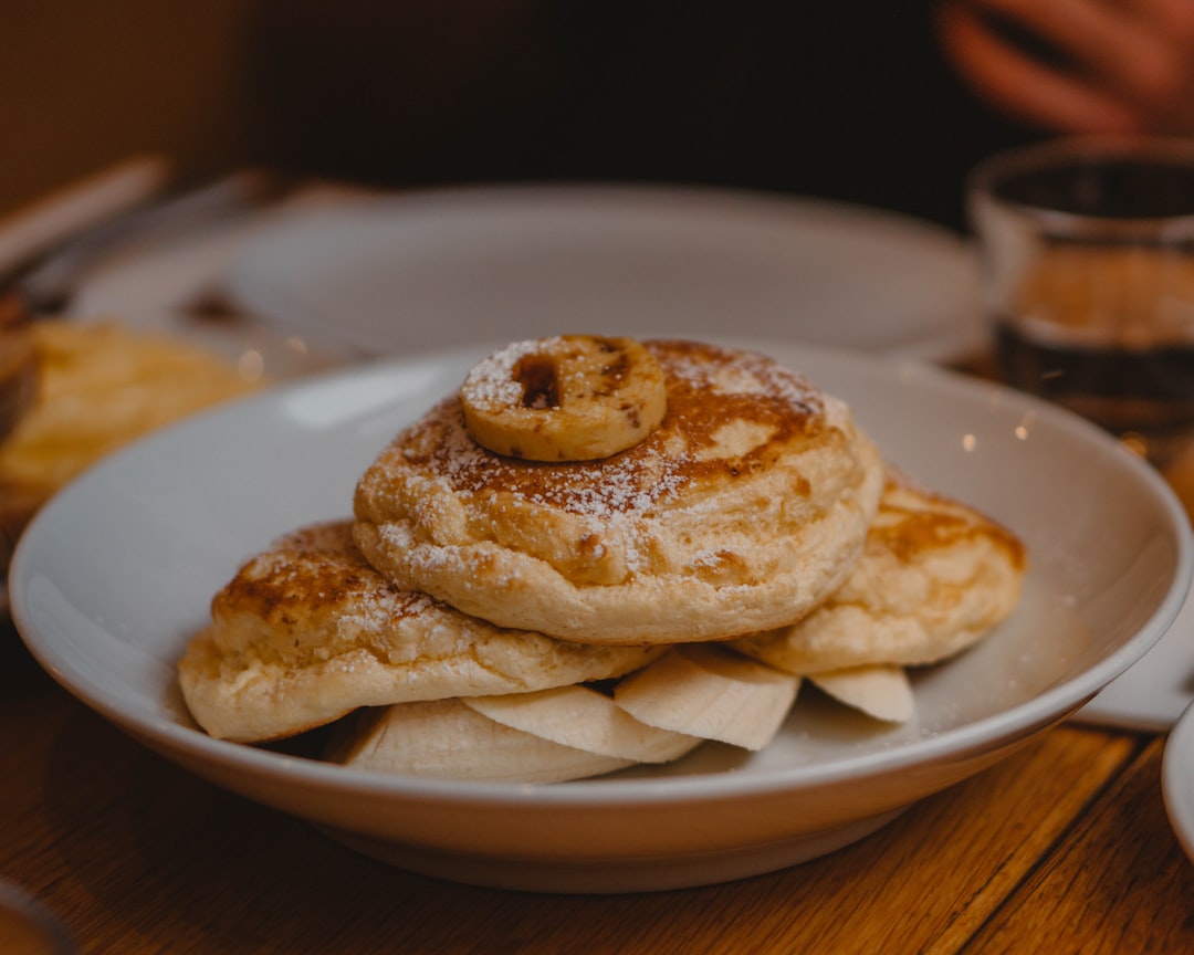 Ricotta