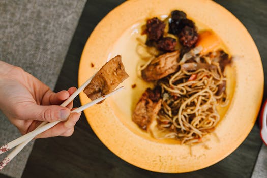 Seitan