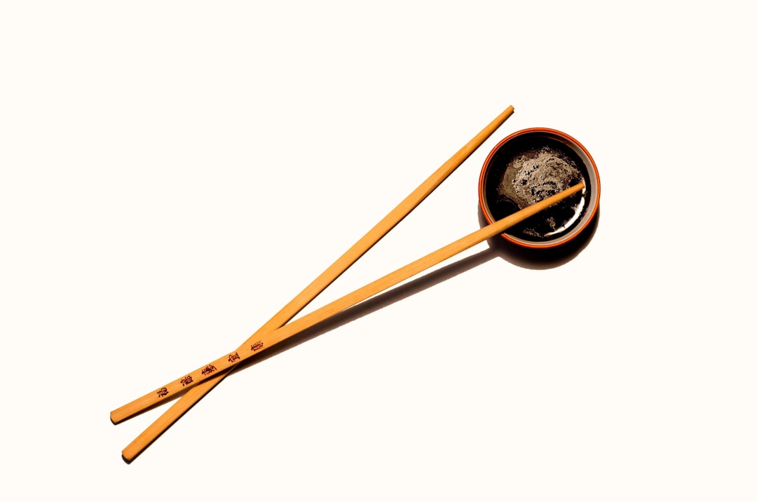 Soy-free coconut aminos