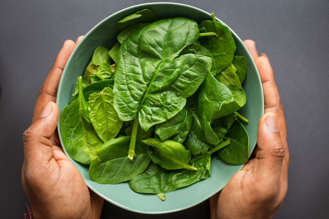 The 10 Most Universally Loved Foods