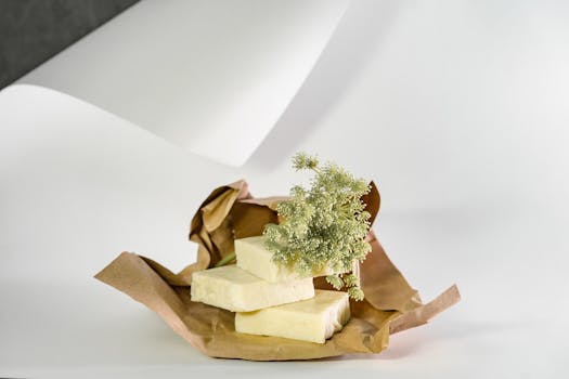 Tallow