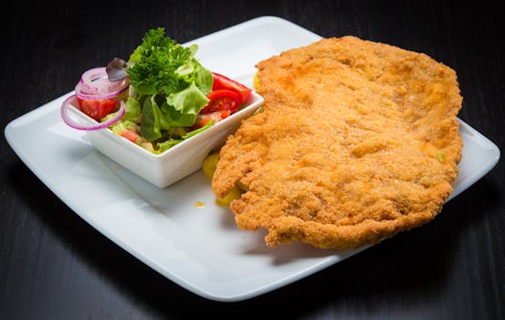Veal